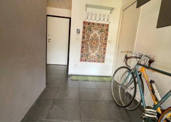 Bilocale Via Avesella, 12, Bologna (zona Centro Storico) - foto 13