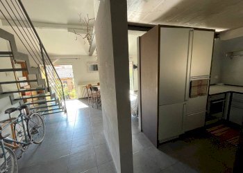 Bilocale Via Avesella, 12, Bologna (zona Centro Storico) - foto 15