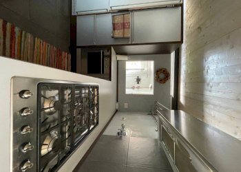 Bilocale Via Avesella, 12, Bologna (zona Centro Storico) - foto 16