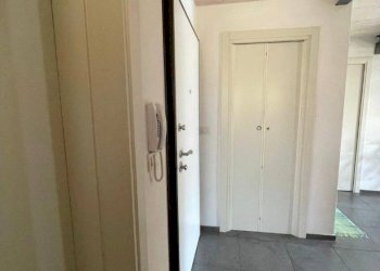 Bilocale Via Avesella, 12, Bologna (zona Centro Storico) - foto 17