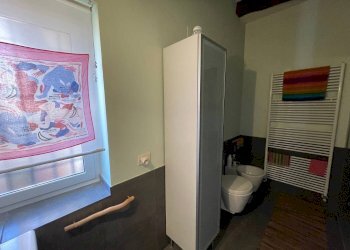 Bilocale Via Avesella, 12, Bologna (zona Centro Storico) - foto 18
