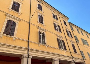 Bilocale Via Avesella, 12, Bologna (zona Centro Storico) - foto 19