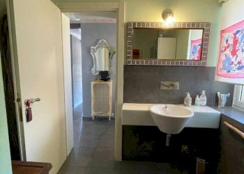 Bilocale Via Avesella, 12, Bologna (zona Centro Storico) - foto 21