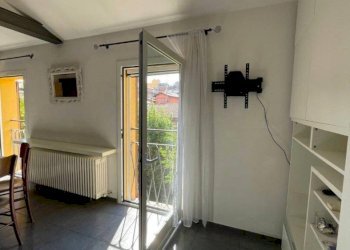 Bilocale Via Avesella, 12, Bologna (zona Centro Storico) - foto 23
