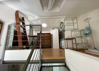 Bilocale Via Avesella, 12, Bologna (zona Centro Storico) - foto 24