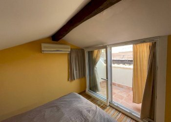Bilocale Via Avesella, 12, Bologna (zona Centro Storico) - foto 25