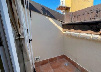 Bilocale Via Avesella, 12, Bologna (zona Centro Storico) - foto 26