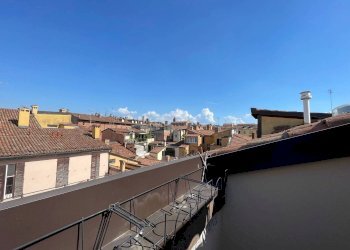 Bilocale Via Avesella, 12, Bologna (zona Centro Storico) - foto 27