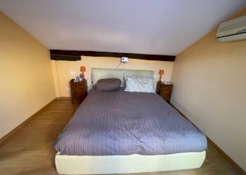 Bilocale Via Avesella, 12, Bologna (zona Centro Storico) - foto 28