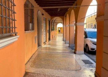 Bilocale Via Avesella, 12, Bologna (zona Centro Storico) - foto 29