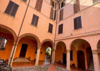 Bilocale Via Avesella, 12, Bologna (zona Centro Storico) - foto 32