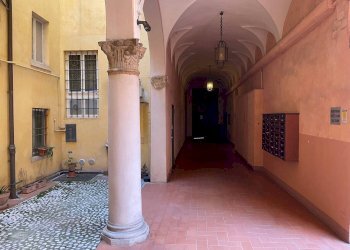Bilocale Via Avesella, 12, Bologna (zona Centro Storico) - foto 33