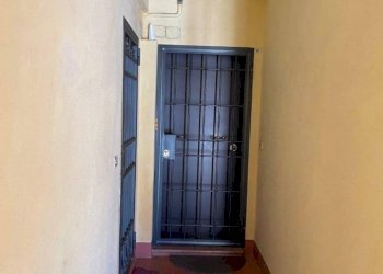 Bilocale Via Avesella, 12, Bologna (zona Centro Storico) - foto 34