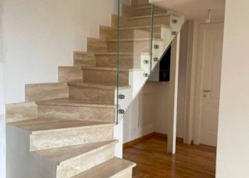 Quadrilocale Via Santo Stefano, 49, Bologna (zona Centro Storico) - foto 2