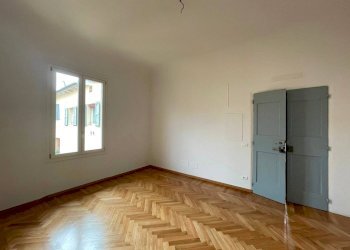 Quadrilocale Via Santo Stefano, 49, Bologna (zona Centro Storico) - foto 5