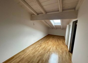 Quadrilocale Via Santo Stefano, 49, Bologna (zona Centro Storico) - foto 7