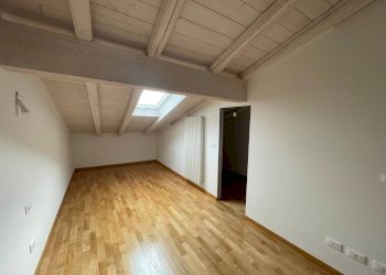 Quadrilocale Via Santo Stefano, 49, Bologna (zona Centro Storico) - foto 8