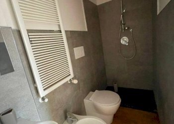Quadrilocale Via Santo Stefano, 49, Bologna (zona Centro Storico) - foto 10