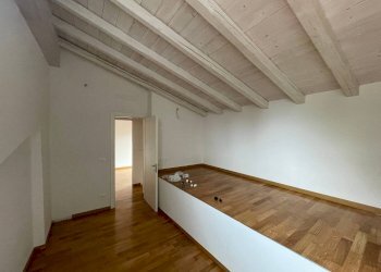 Quadrilocale Via Santo Stefano, 49, Bologna (zona Centro Storico) - foto 11