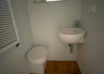Quadrilocale Via Santo Stefano, 49, Bologna (zona Centro Storico) - foto 12