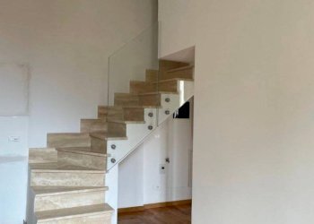Quadrilocale Via Santo Stefano, 49, Bologna (zona Centro Storico) - foto 13