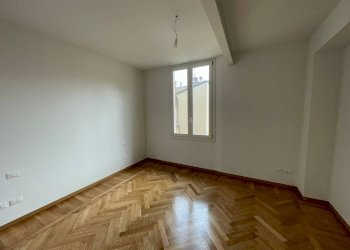 Quadrilocale Via Santo Stefano, 49, Bologna (zona Centro Storico) - foto 14