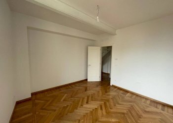 Quadrilocale Via Santo Stefano, 49, Bologna (zona Centro Storico) - foto 15