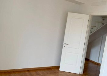 Quadrilocale Via Santo Stefano, 49, Bologna (zona Centro Storico) - foto 16