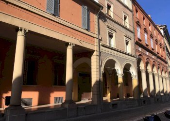 Quadrilocale Via Santo Stefano, 49, Bologna (zona Centro Storico) - foto 19