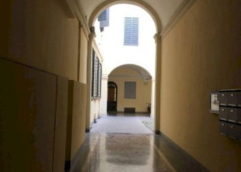 Quadrilocale Via Santo Stefano, 49, Bologna (zona Centro Storico) - foto 20