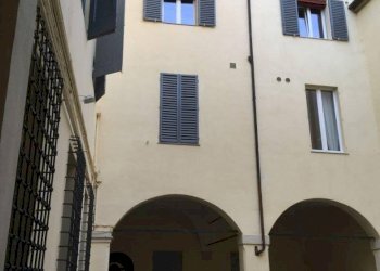 Quadrilocale Via Santo Stefano, 49, Bologna (zona Centro Storico) - foto 21