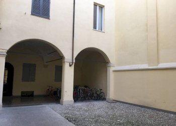 Quadrilocale Via Santo Stefano, 49, Bologna (zona Centro Storico) - foto 22
