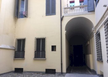 Quadrilocale Via Santo Stefano, 49, Bologna (zona Centro Storico) - foto 23