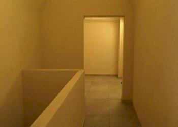 Quadrilocale Via Santo Stefano, 49, Bologna (zona Centro Storico) - foto 25