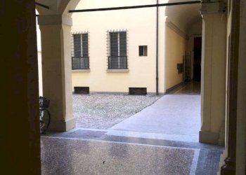 Quadrilocale Via Santo Stefano, 49, Bologna (zona Centro Storico) - foto 26