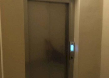 Quadrilocale Via Santo Stefano, 49, Bologna (zona Centro Storico) - foto 27