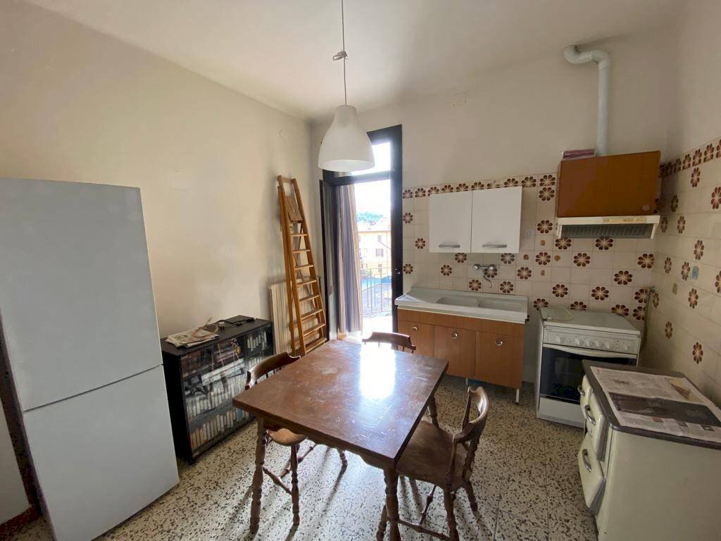 Trilocale Via Gorizia, 12, Bologna - foto 2