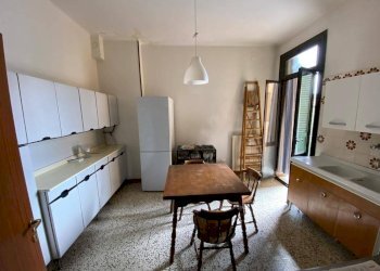 Trilocale Via Gorizia, 12, Bologna - foto 1