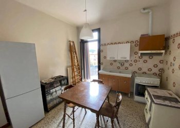 Trilocale Via Gorizia, 12, Bologna - foto 2