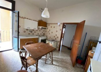Trilocale Via Gorizia, 12, Bologna - foto 3
