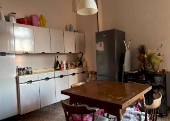 Trilocale Via Gorizia, 12, Bologna - foto 4