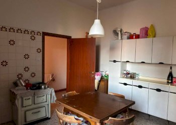 Trilocale Via Gorizia, 12, Bologna - foto 5