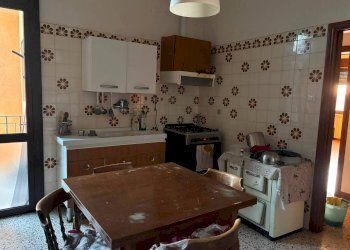 Trilocale Via Gorizia, 12, Bologna - foto 6