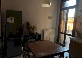 Trilocale Via Gorizia, 12, Bologna - foto 7