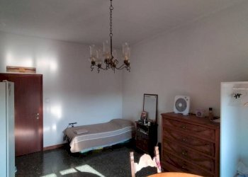 Trilocale Via Gorizia, 12, Bologna - foto 8