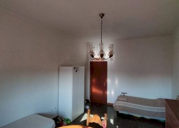 Trilocale Via Gorizia, 12, Bologna - foto 9