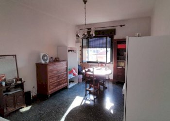 Trilocale Via Gorizia, 12, Bologna - foto 10