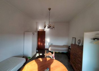 Trilocale Via Gorizia, 12, Bologna - foto 11