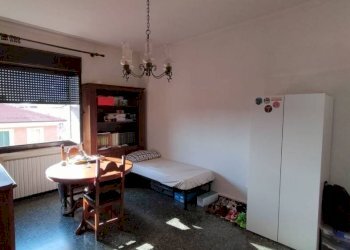 Trilocale Via Gorizia, 12, Bologna - foto 12