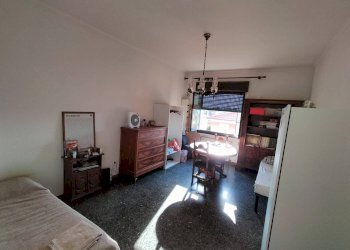 Trilocale Via Gorizia, 12, Bologna - foto 13